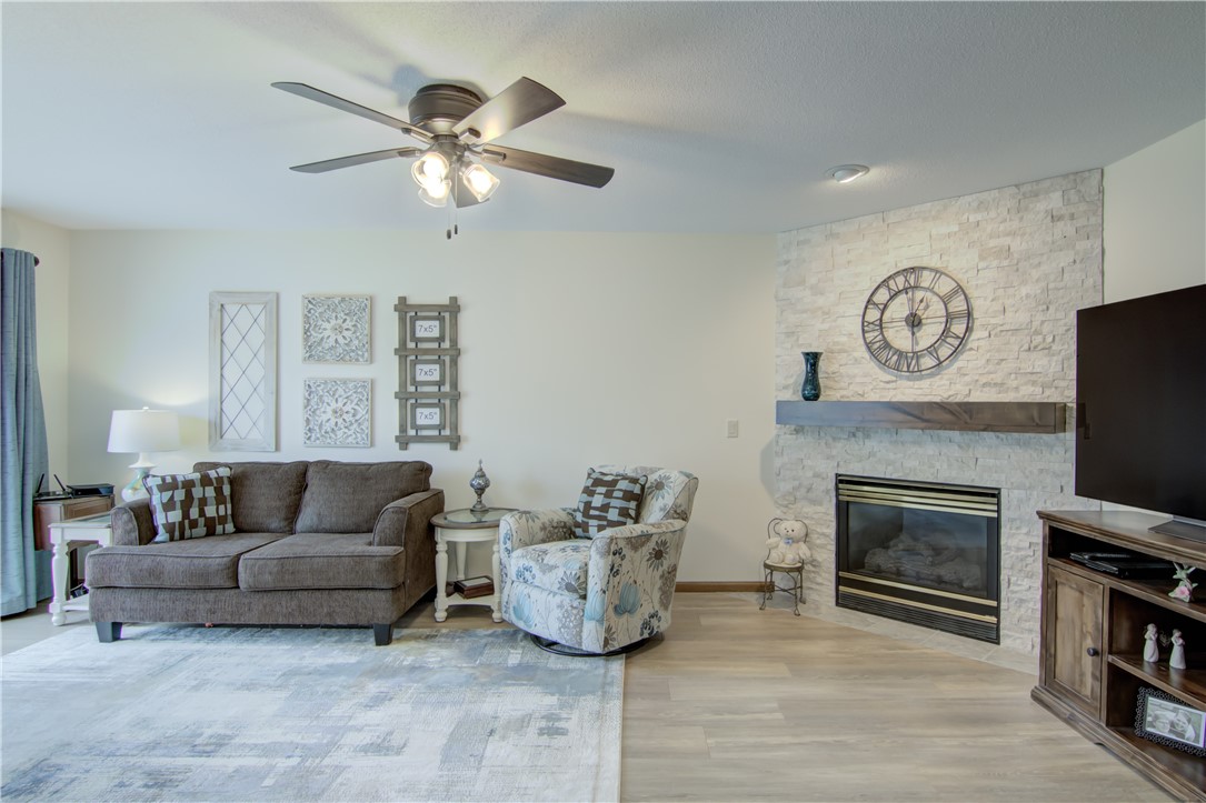 Residential at 3163 Craig Road, Eau Claire, WI 54701 — photo 9