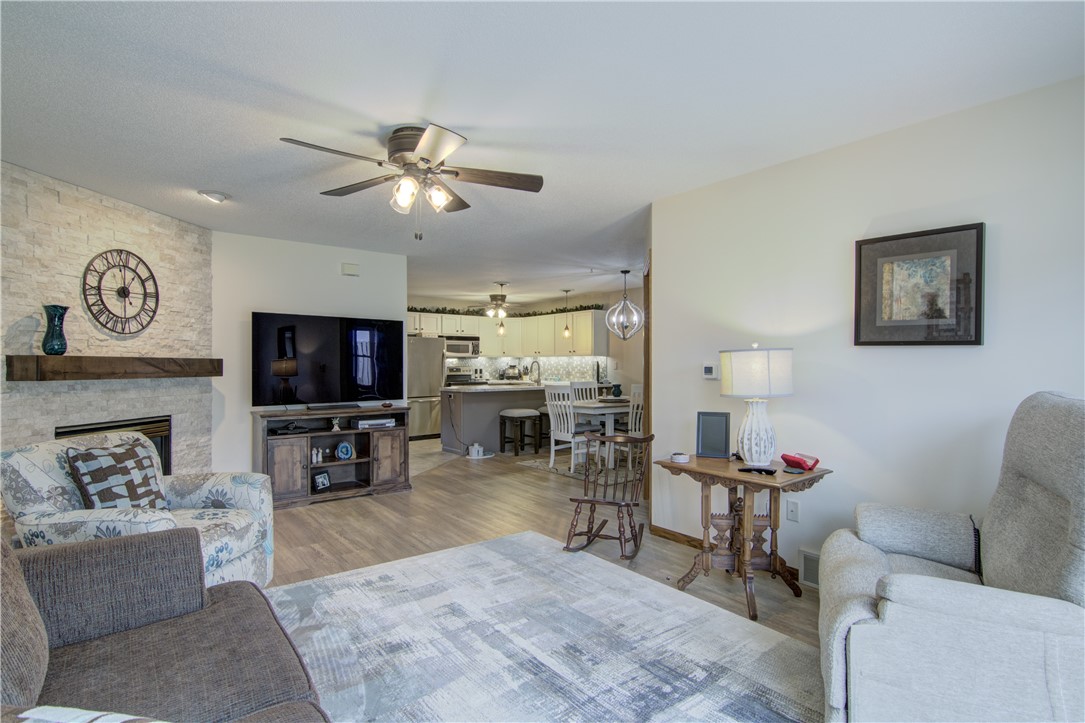 Residential at 3163 Craig Road, Eau Claire, WI 54701 — photo 10