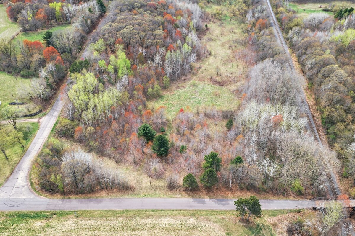 31.69 Acres 80th Avenue, Colfax, WI — photo 12