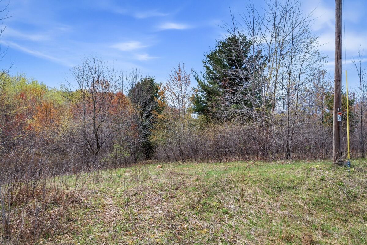 31.69 Acres 80th Avenue, Colfax, WI — photo 18