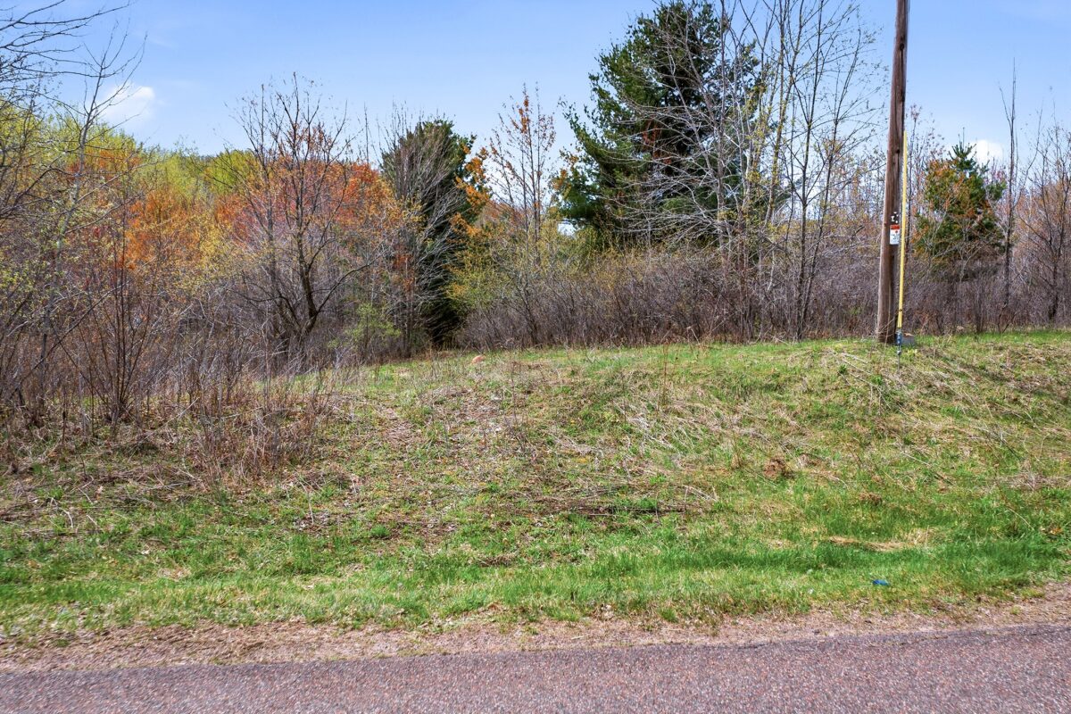 31.69 Acres 80th Avenue, Colfax, WI — photo 19