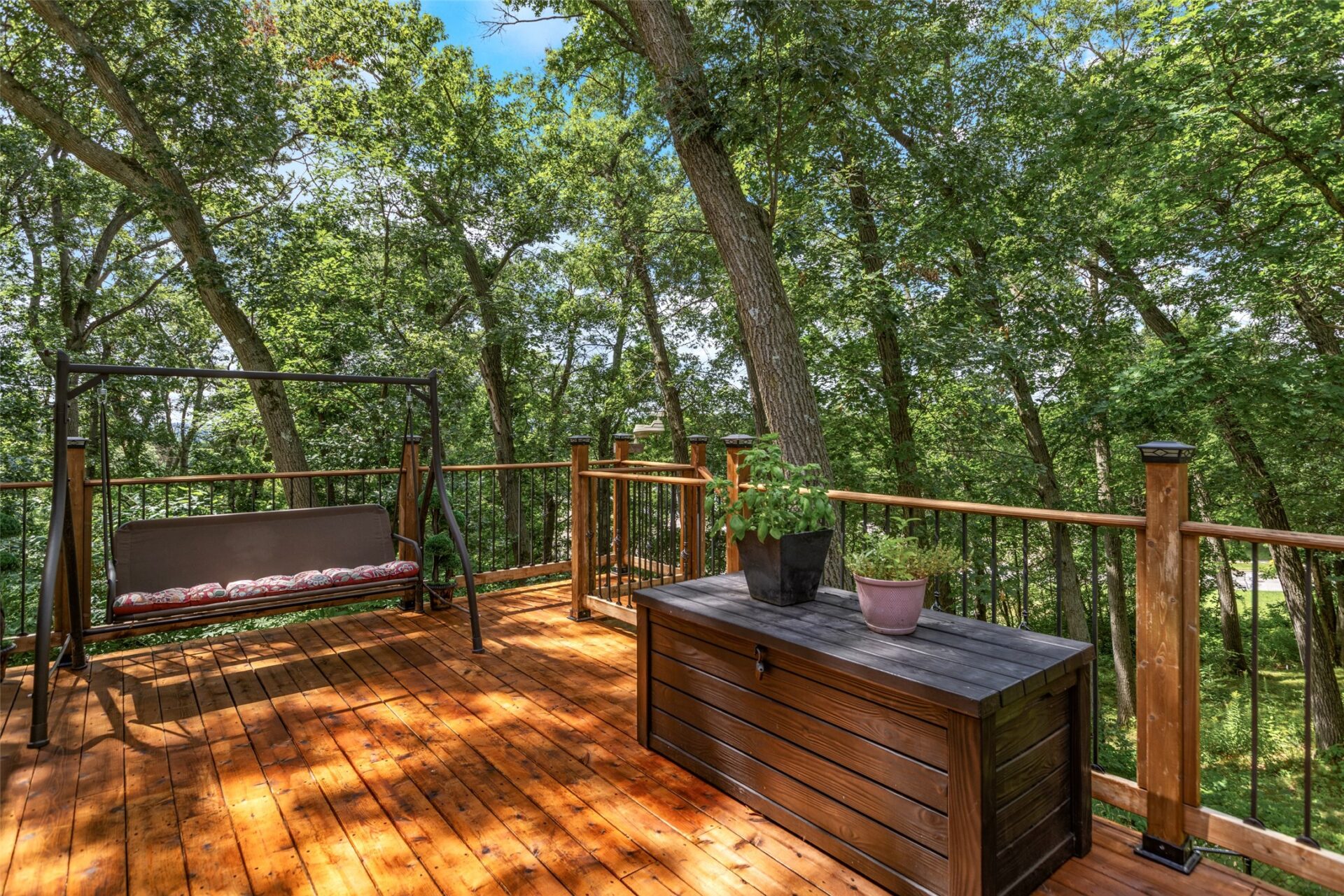 Residential at 318 Paris Place, Eau Claire, WI 54703 — photo 2