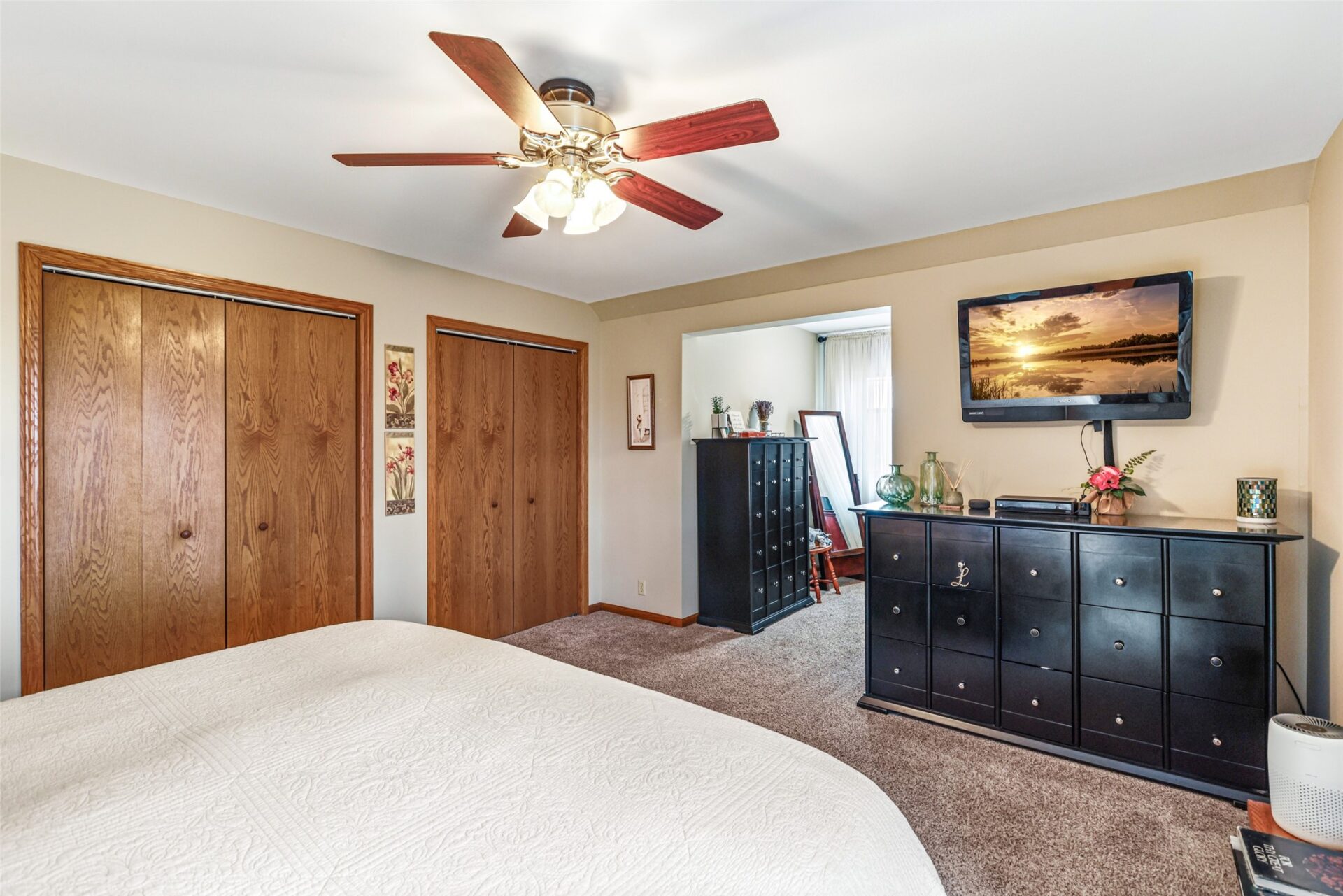 Residential at 318 Paris Place, Eau Claire, WI 54703 — photo 6