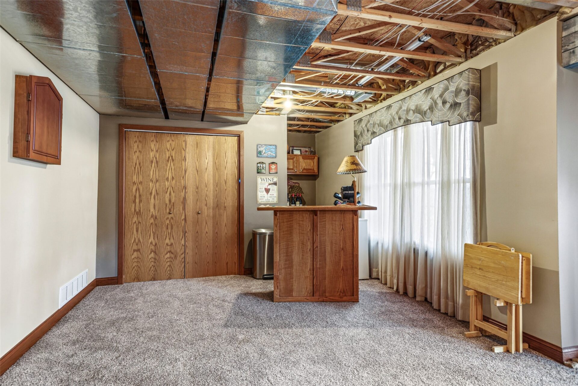 Residential at 318 Paris Place, Eau Claire, WI 54703 — photo 9