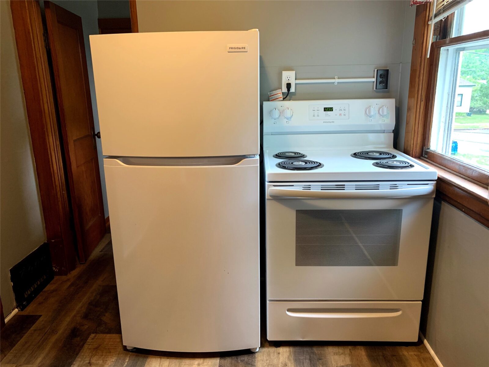 Residential Income at 318 Vine Street, Spooner, WI 54801 — photo 11