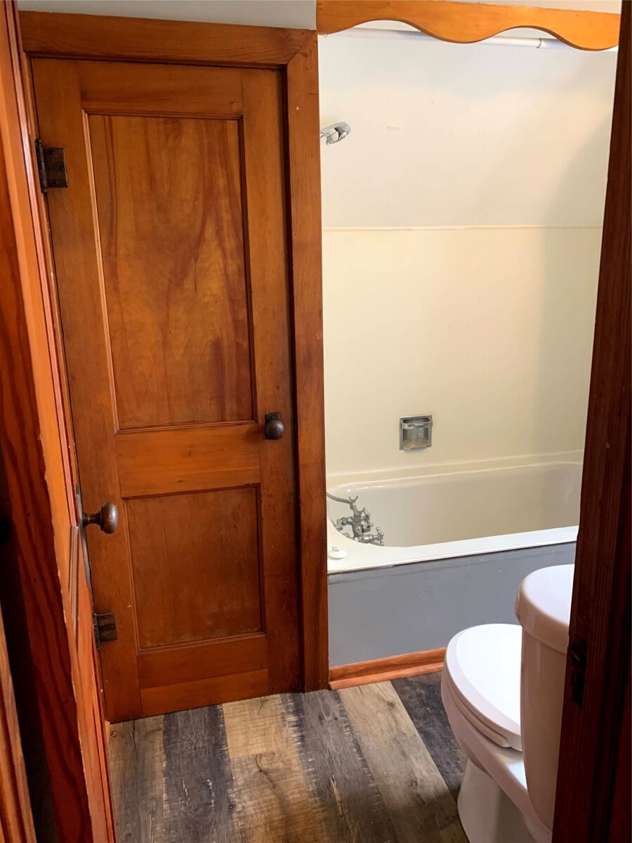 Residential Income at 318 Vine Street, Spooner, WI 54801 — photo 14