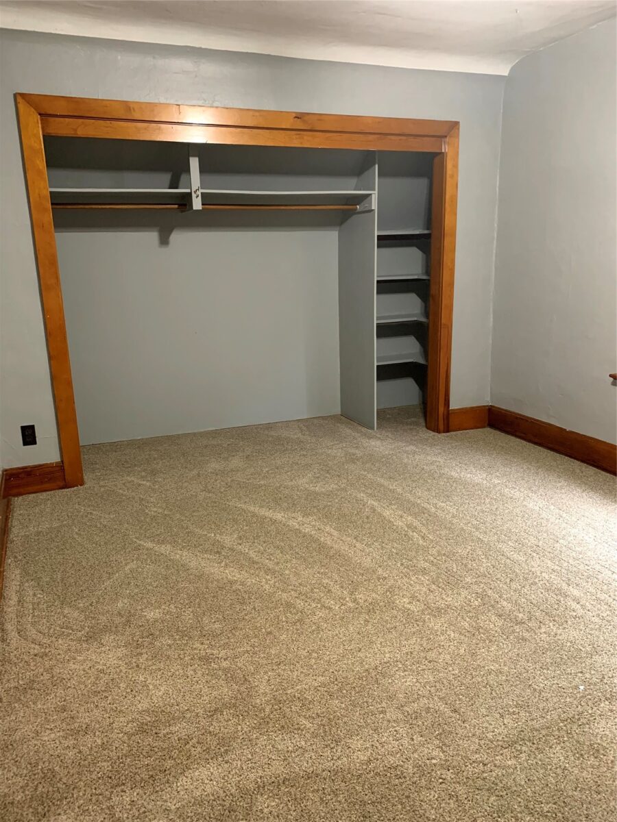 Residential Income at 318 Vine Street, Spooner, WI 54801 — photo 15