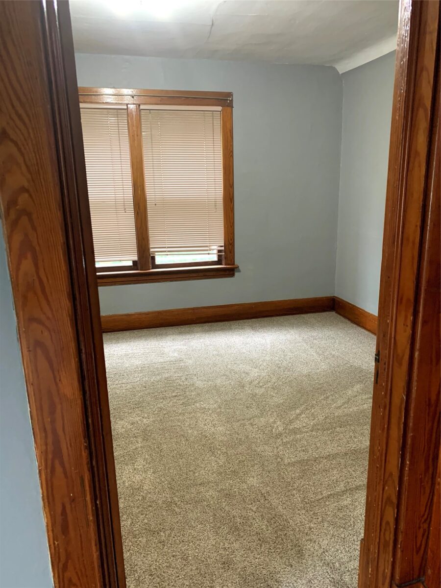 Residential Income at 318 Vine Street, Spooner, WI 54801 — photo 16