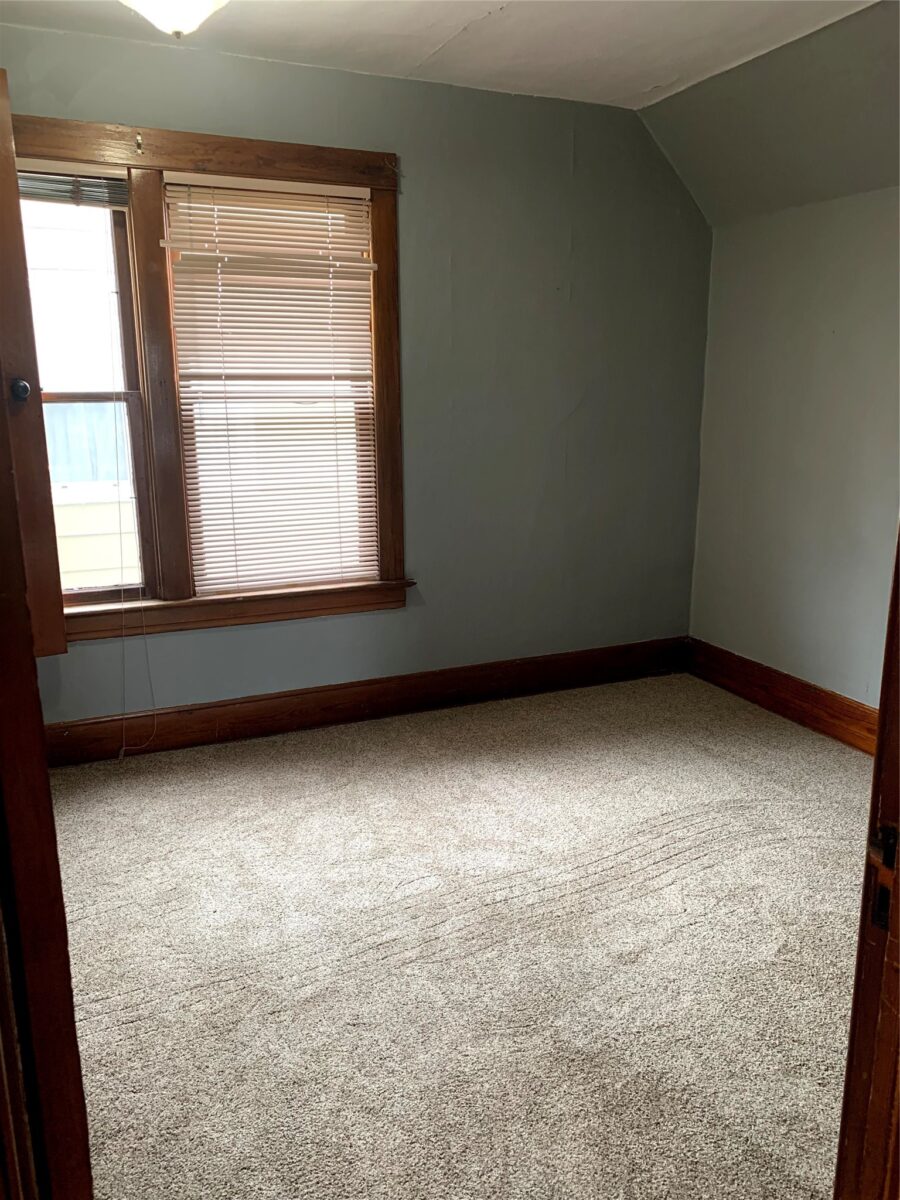 Residential Income at 318 Vine Street, Spooner, WI 54801 — photo 17