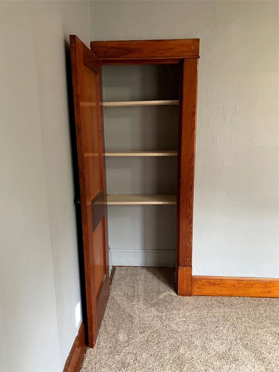 Residential Income at 318 Vine Street, Spooner, WI 54801 — photo 18