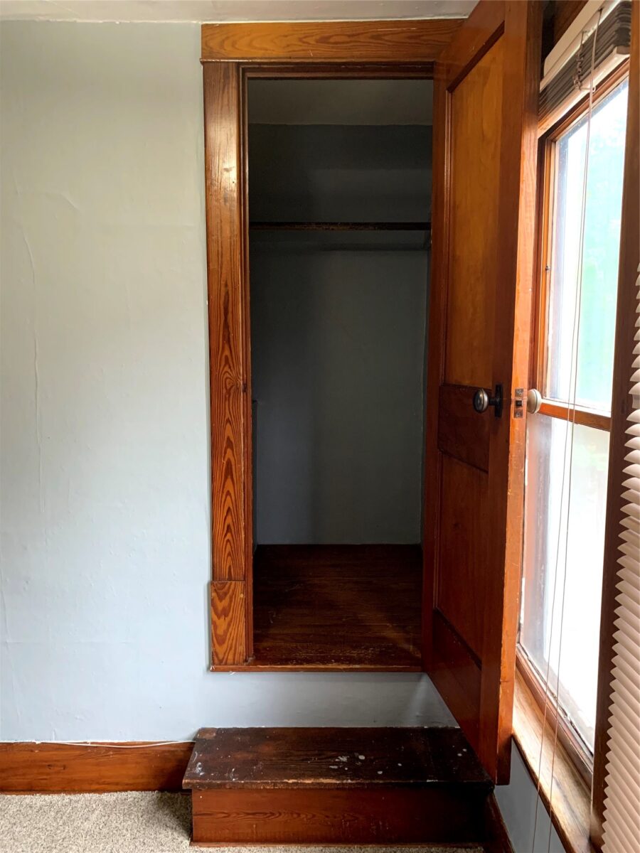 Residential Income at 318 Vine Street, Spooner, WI 54801 — photo 19