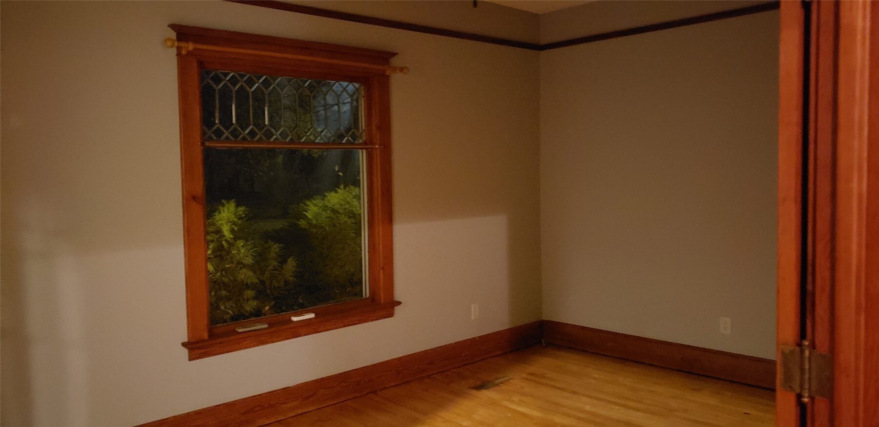 Residential Income at 318 Vine Street, Spooner, WI 54801 — photo 5