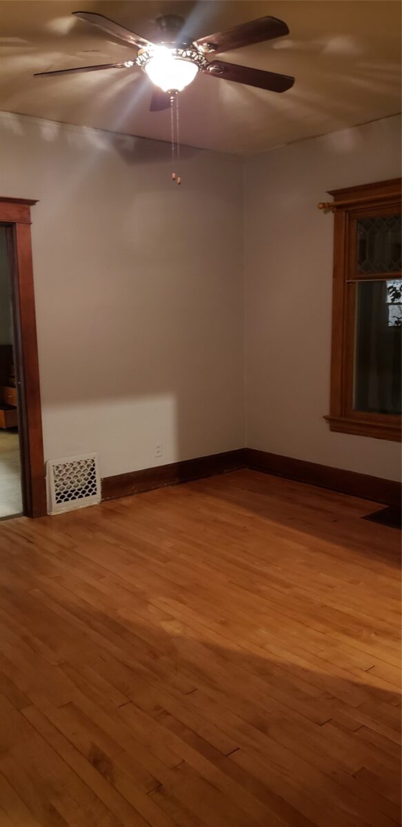 Residential Income at 318 Vine Street, Spooner, WI 54801 — photo 6