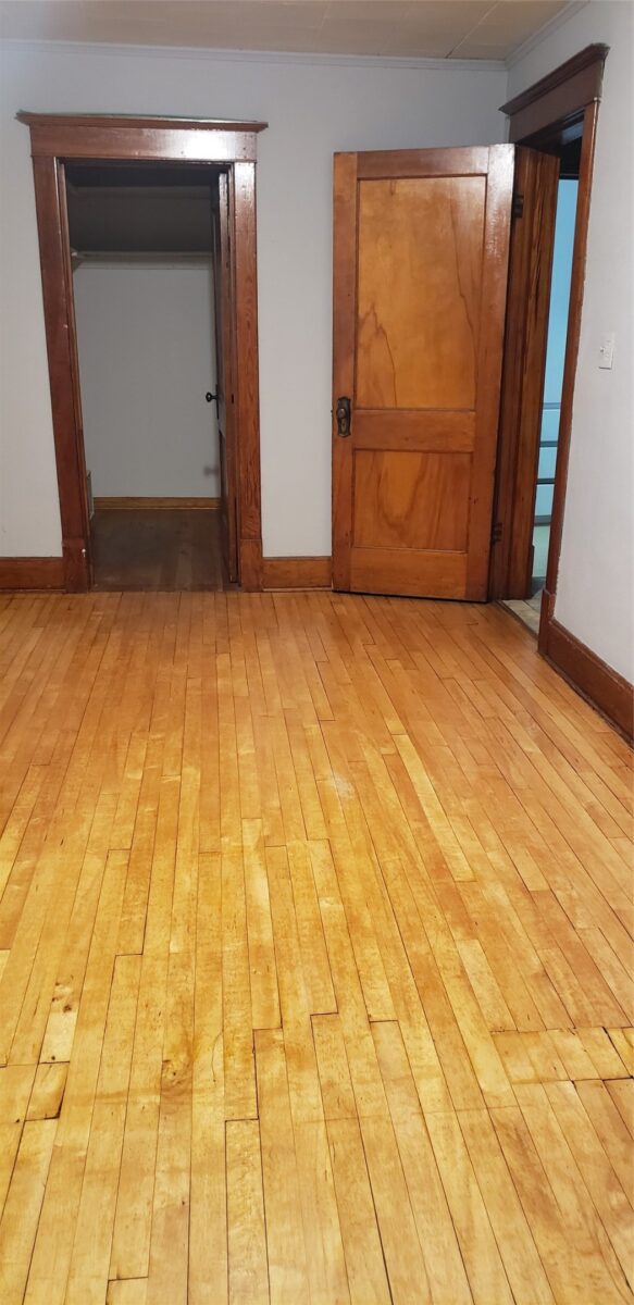 Residential Income at 318 Vine Street, Spooner, WI 54801 — photo 7