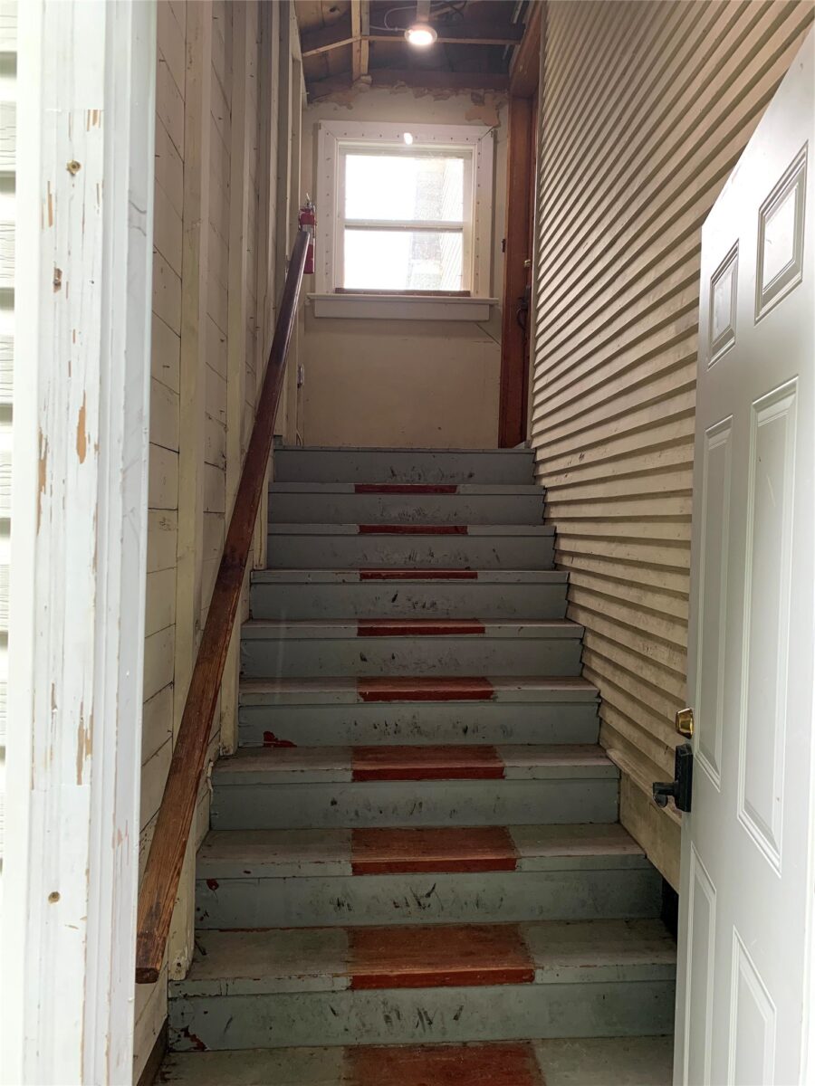 Residential Income at 318 Vine Street, Spooner, WI 54801 — photo 9