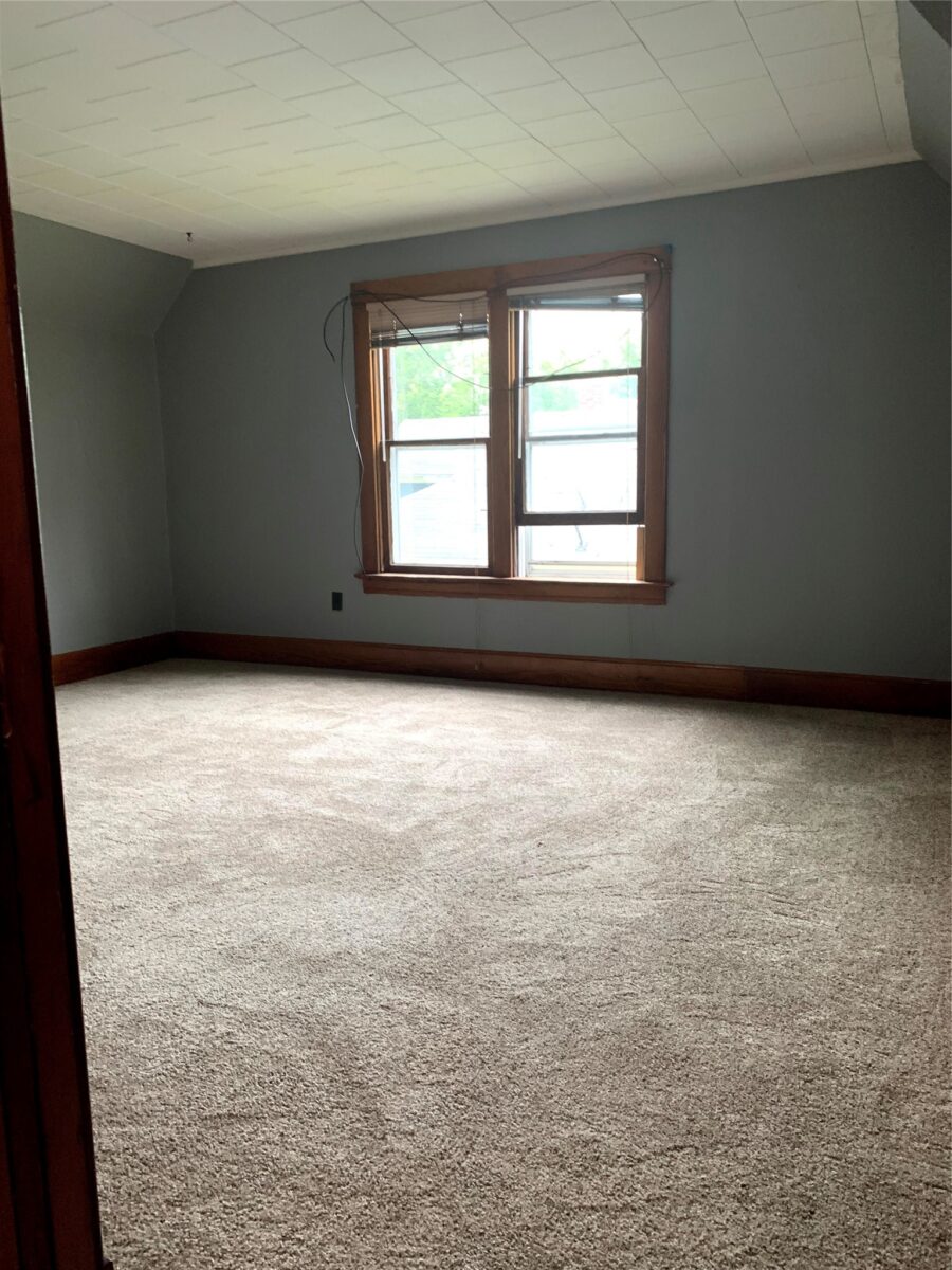 Residential Income at 318 Vine Street, Spooner, WI 54801 — photo 10