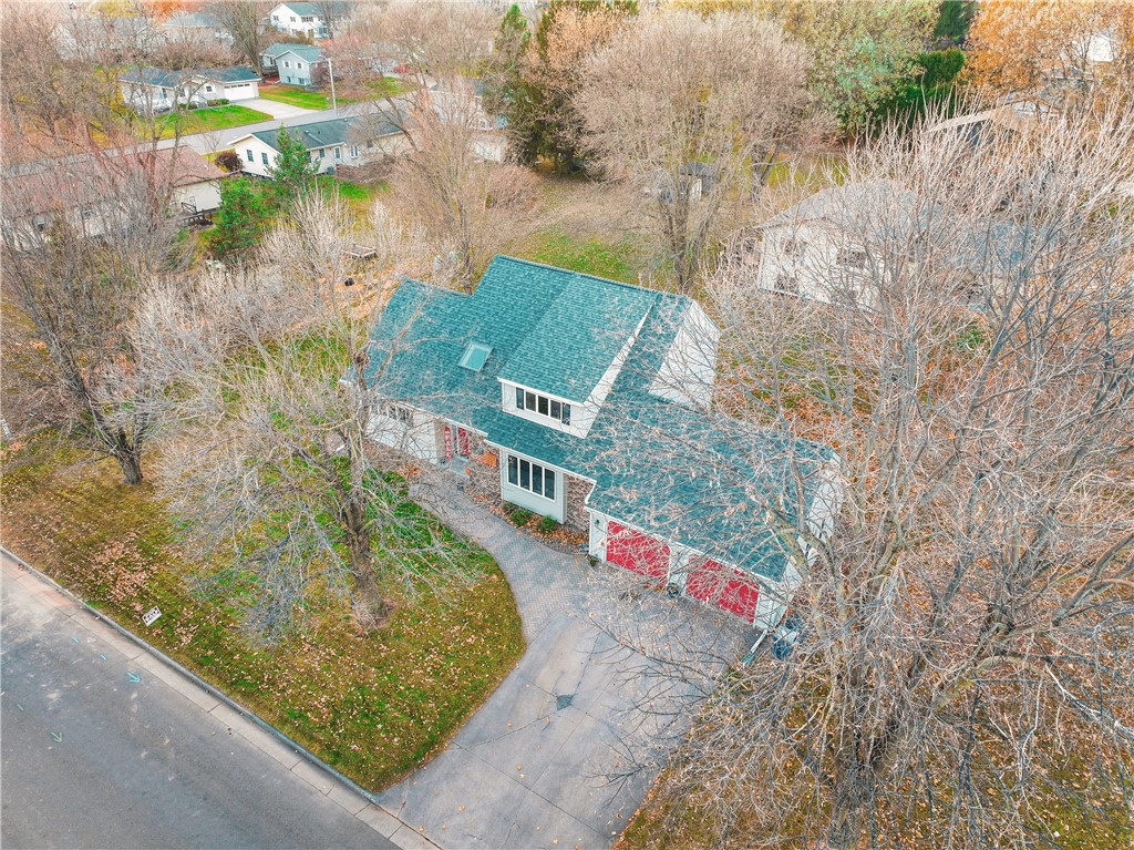 Residential at 320 Badger Road, Rice Lake, WI 54868 — photo 10