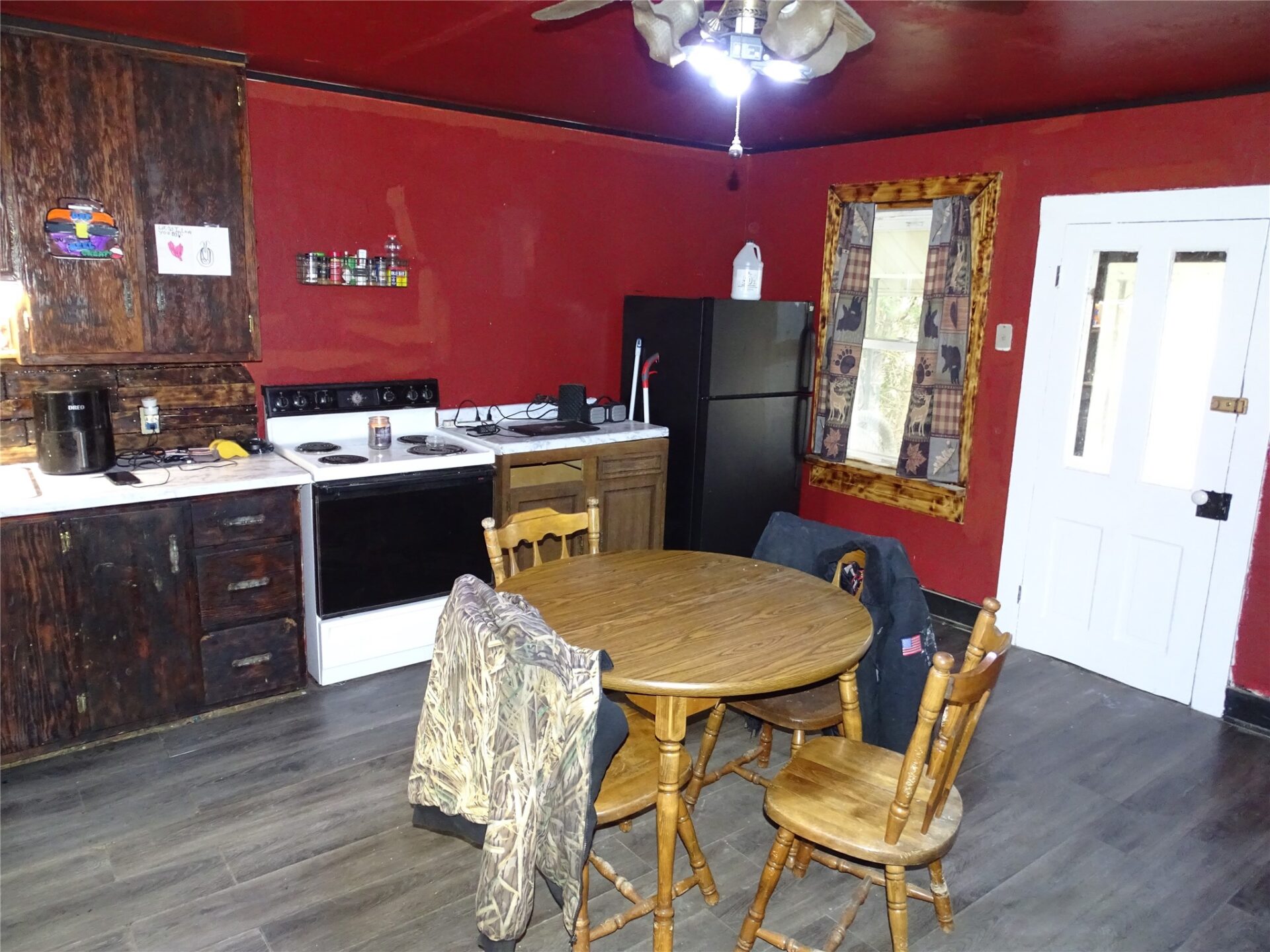 320-Main-Nelson-WI-54756-3 Residential at 320 Main Street, Nelson, WI 54756 — photo 4