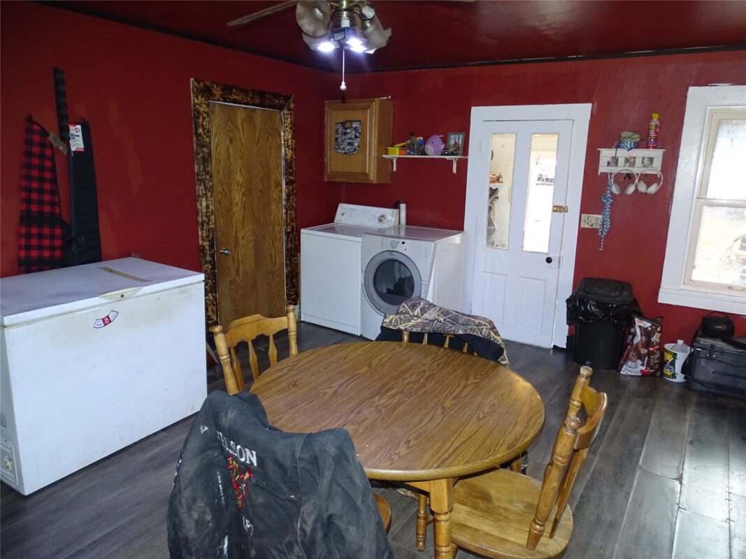 Residential at 320 Main Street, Nelson, WI 54756 — photo 5