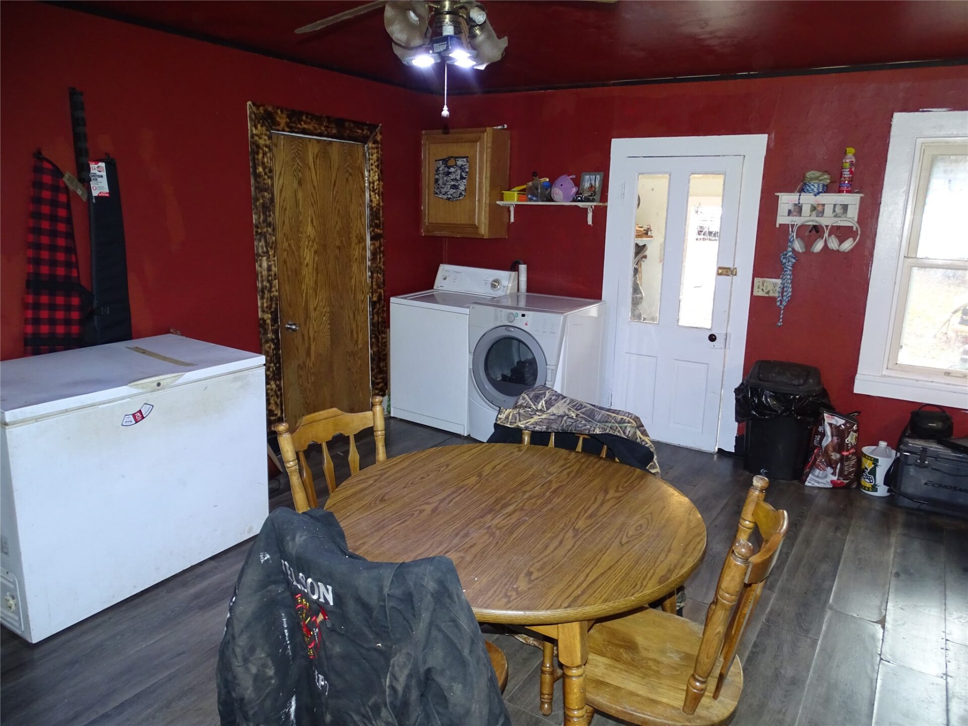 320-Main-Nelson-WI-54756-4 Residential at 320 Main Street, Nelson, WI 54756 — photo 5