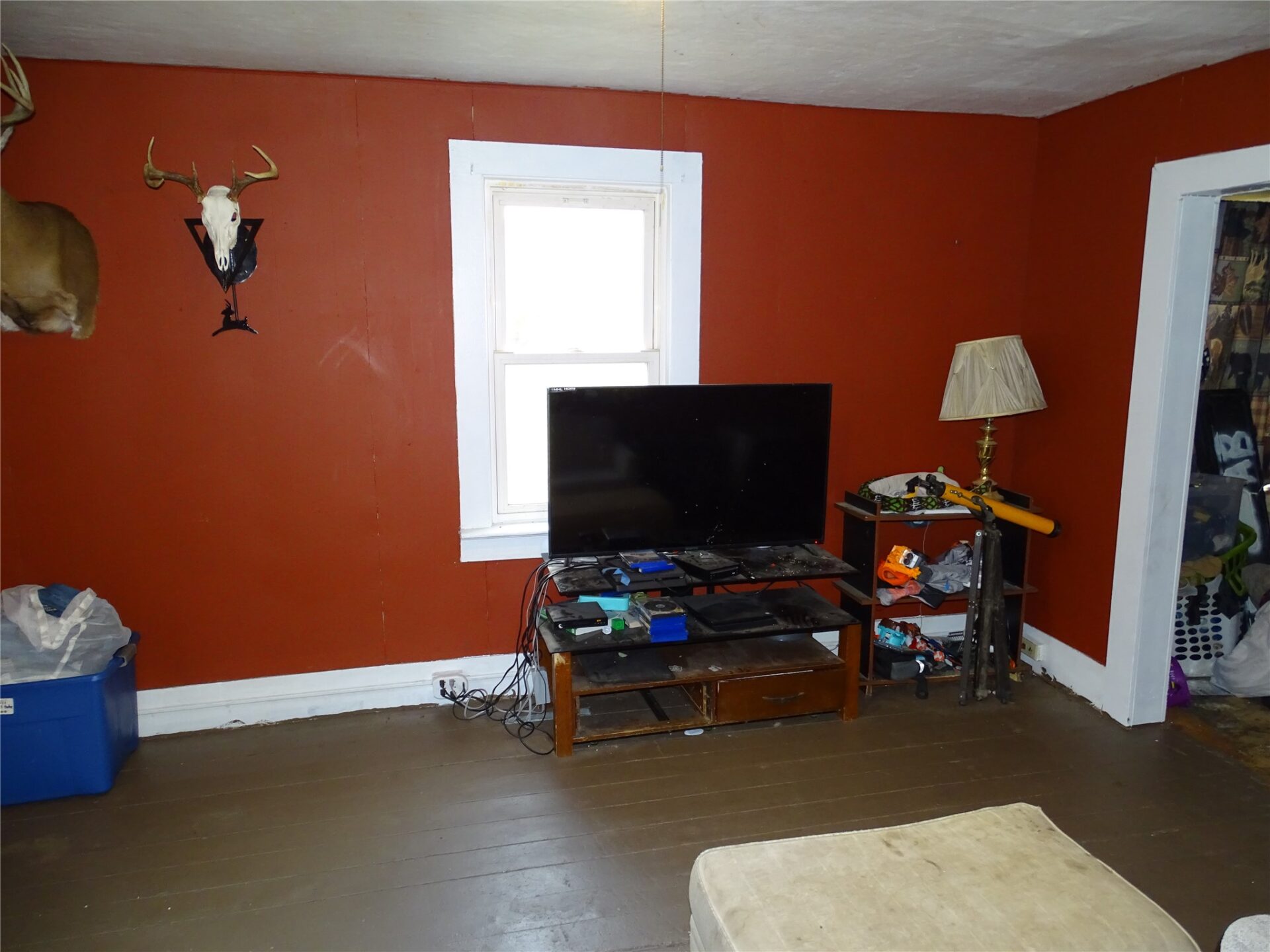 320-Main-Nelson-WI-54756-6 Residential at 320 Main Street, Nelson, WI 54756 — photo 7