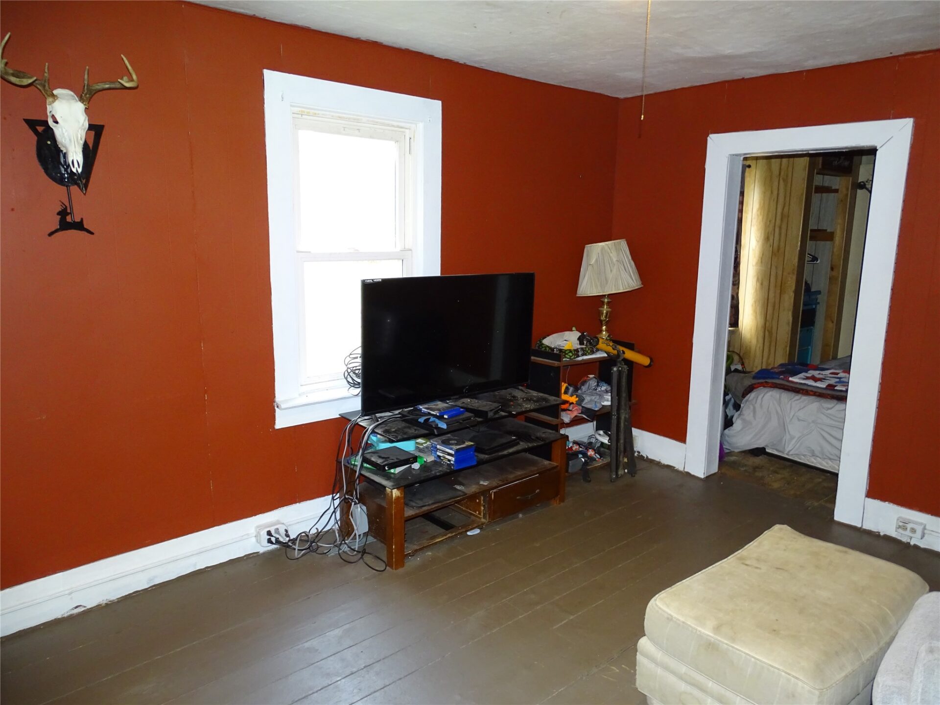 320-Main-Nelson-WI-54756-7 Residential at 320 Main Street, Nelson, WI 54756 — photo 8