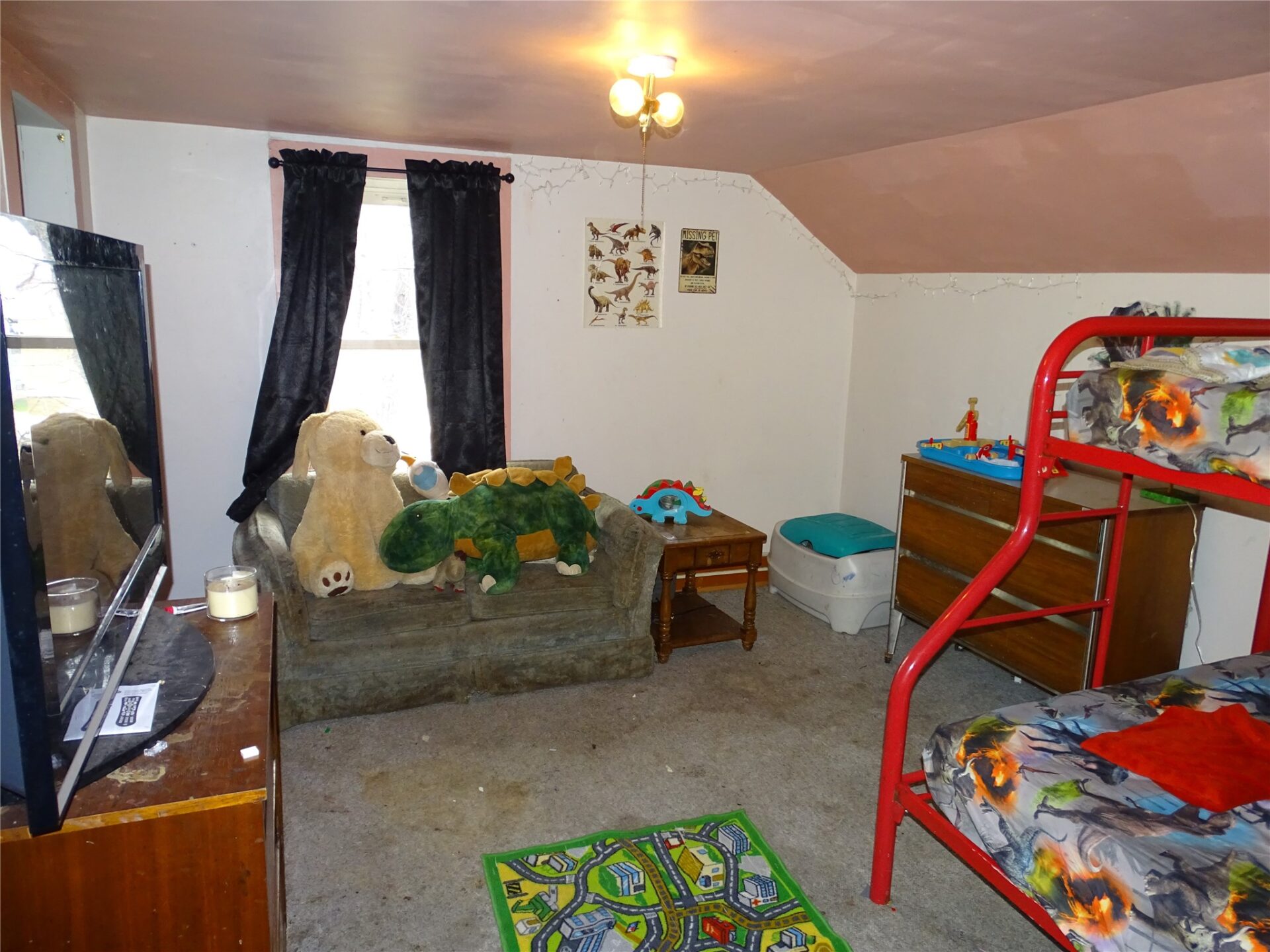 320-Main-Nelson-WI-54756-8 Residential at 320 Main Street, Nelson, WI 54756 — photo 9