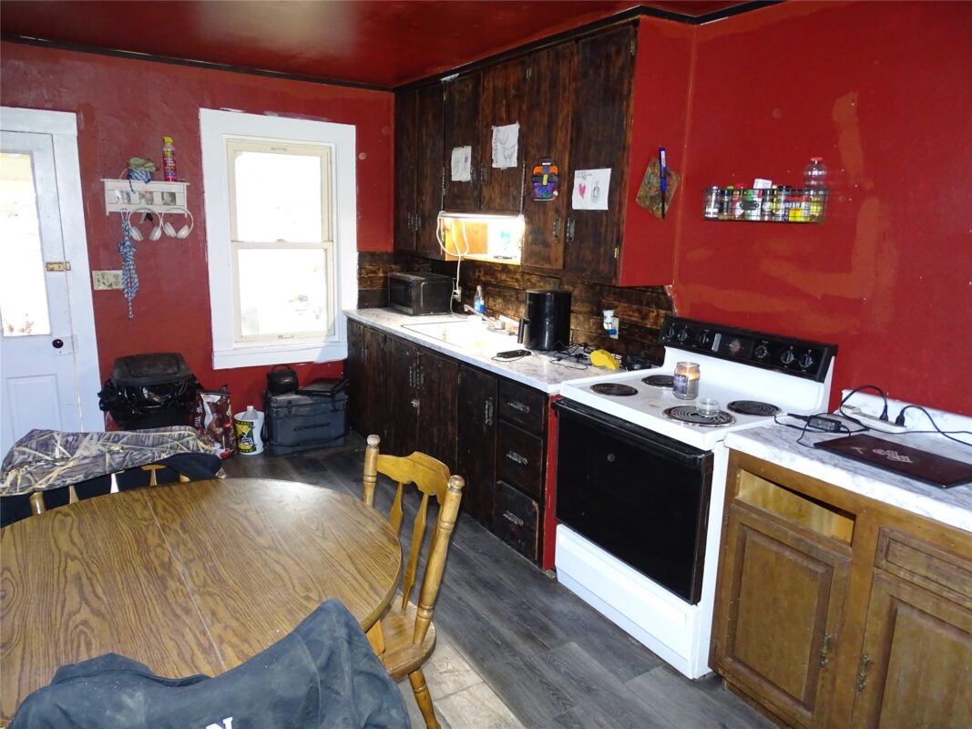 320 Main Street Nelson WI 54756 — photo 10