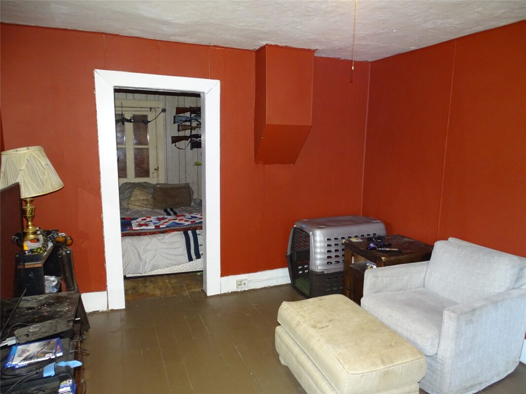 320 Main Street Nelson WI 54756 — photo 14