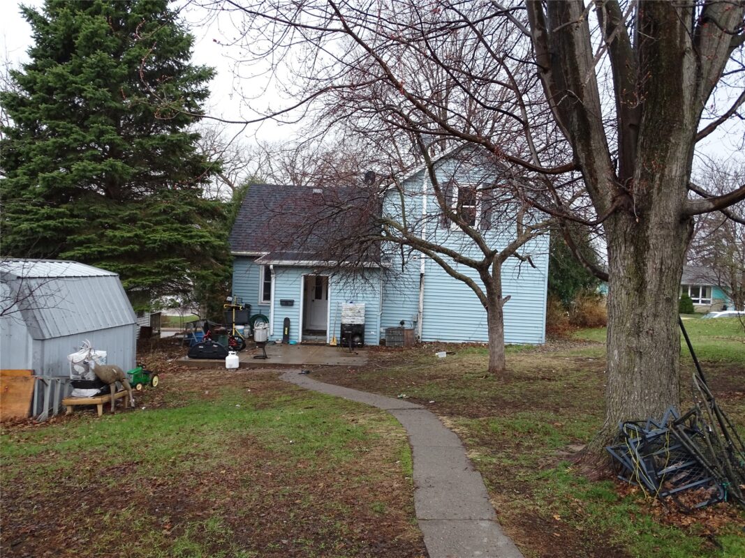 320 Main Street Nelson WI 54756 — photo 4