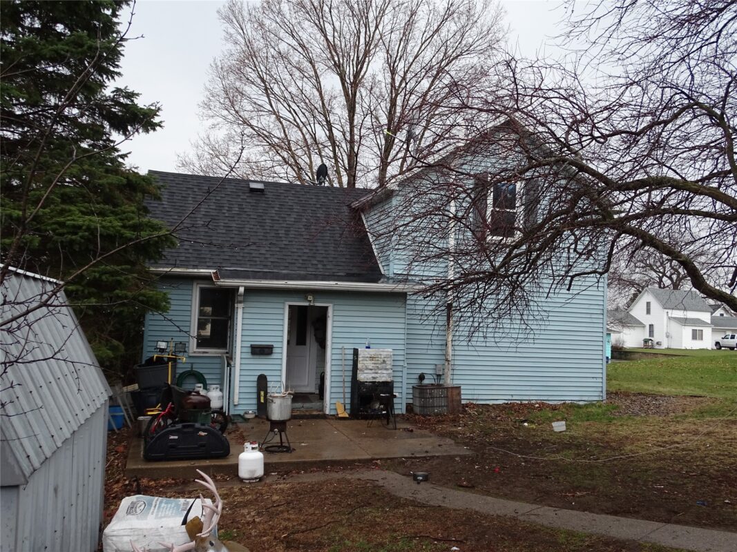 320 Main Street Nelson WI 54756 — photo 5