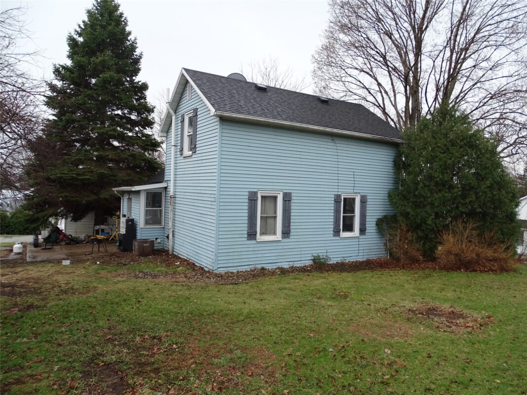 320 Main Street Nelson WI 54756 — photo 6