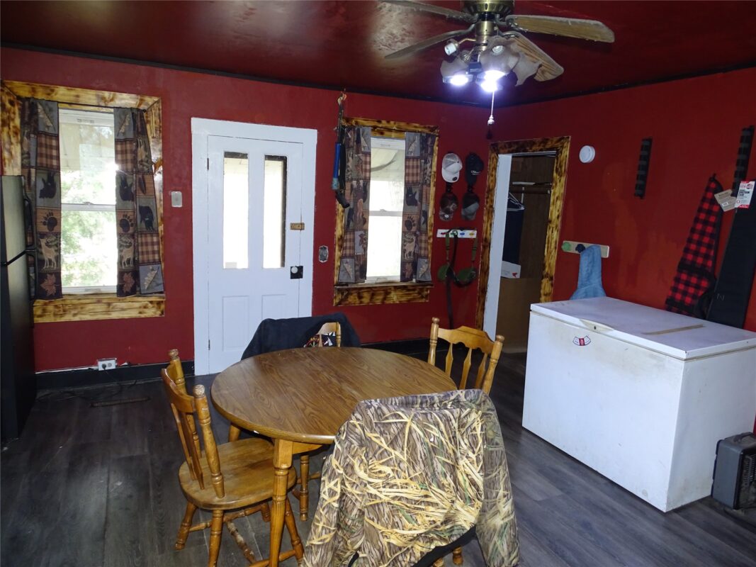 320 Main Street Nelson WI 54756 — photo 7