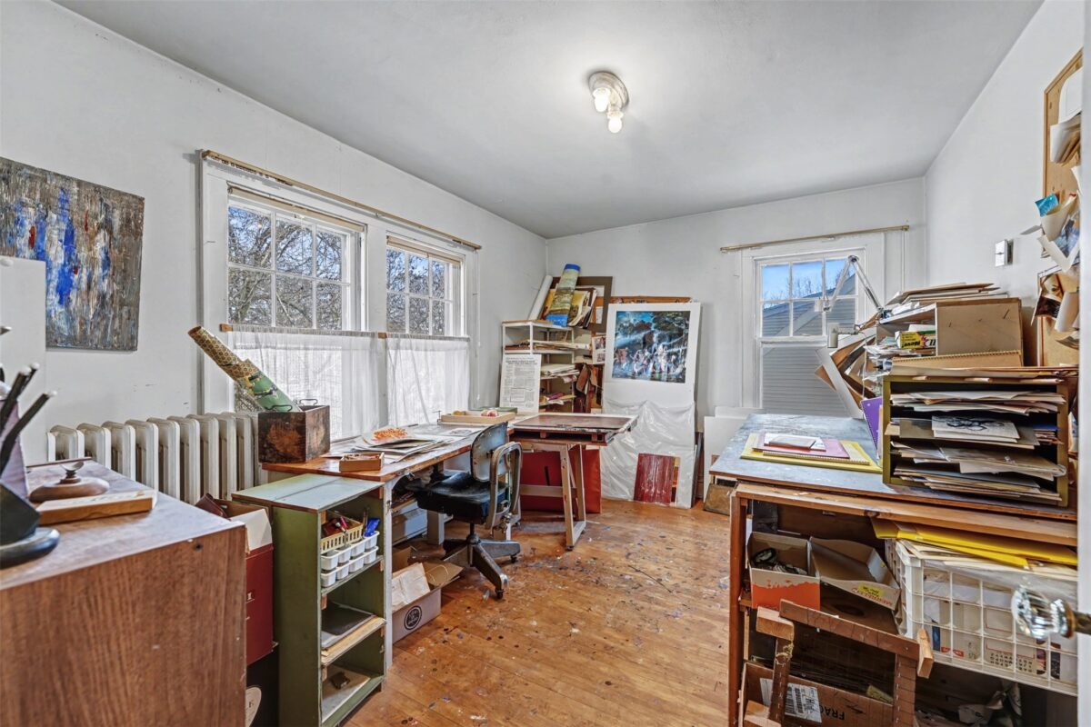 Residential at 321 Roosevelt Avenue, Eau Claire, WI 54701 — photo 20