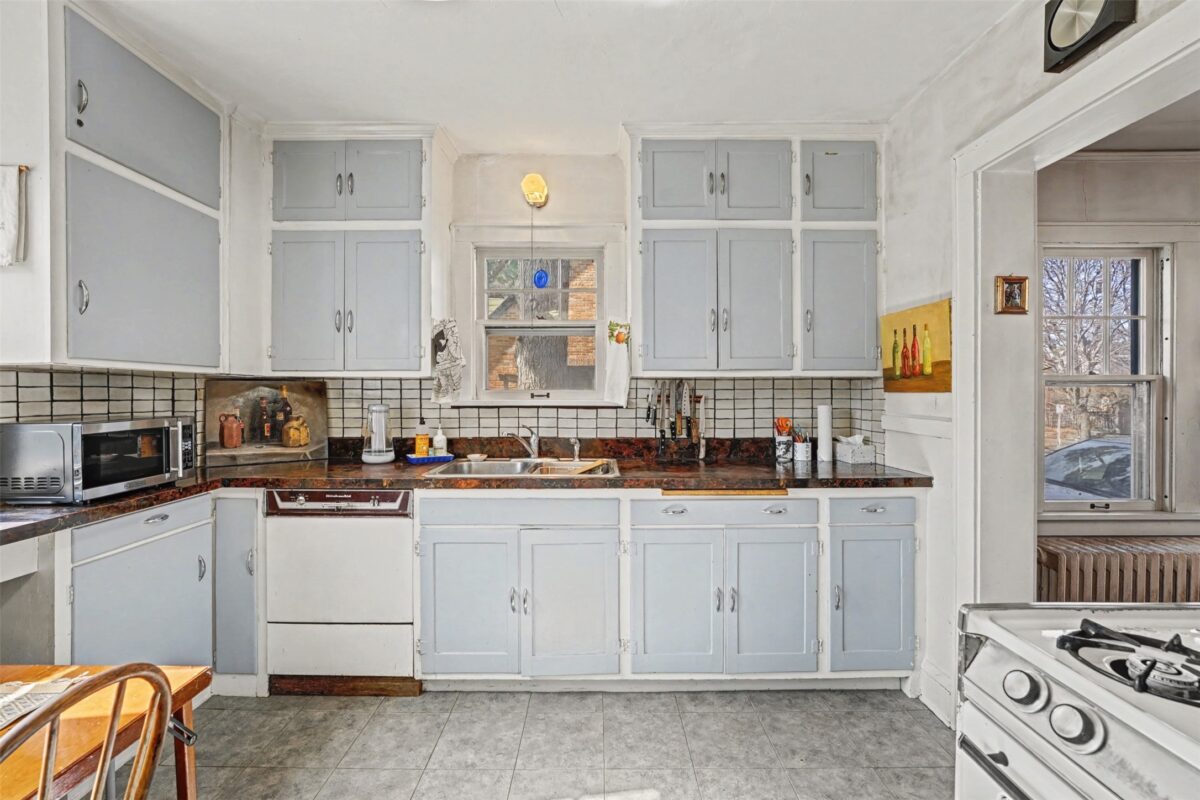 Residential at 321 Roosevelt Avenue, Eau Claire, WI 54701 — photo 39