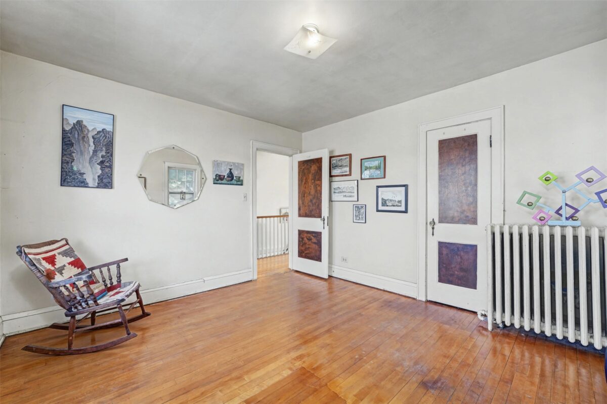Residential at 321 Roosevelt Avenue, Eau Claire, WI 54701 — photo 6