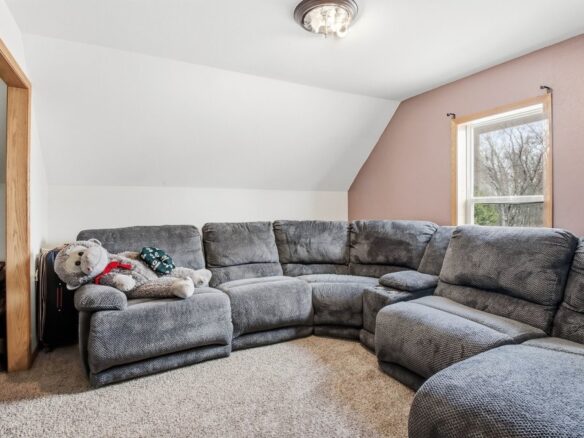 Residential at 324 6th Avenue, Stanley, WI 54768 — photo 1