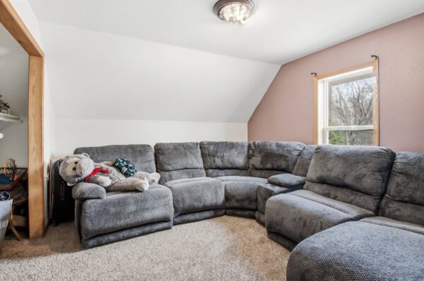 Residential at 324 6th Avenue, Stanley, WI 54768 — photo 1