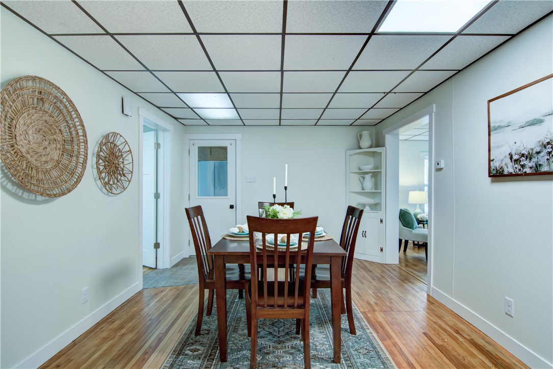 Residential at 324 Cobban Street, Chippewa Falls, WI 54729 — photo 2