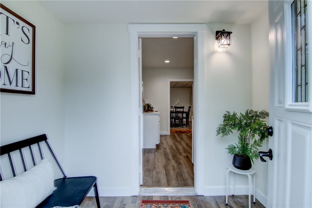 Residential at 324 Cobban Street, Chippewa Falls, WI 54729 — photo 11