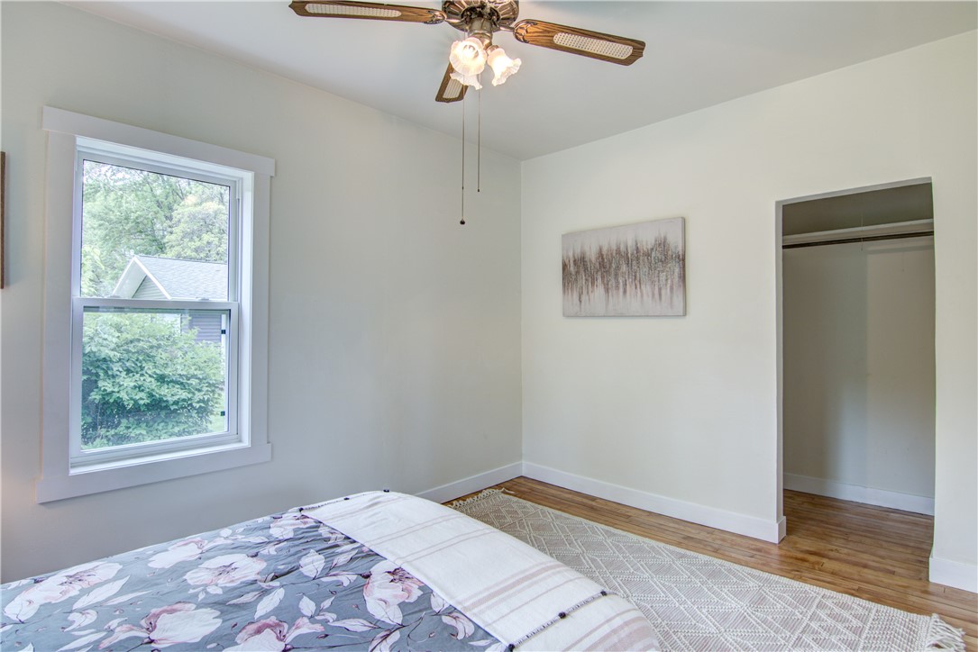 Residential at 324 Cobban Street, Chippewa Falls, WI 54729 — photo 13