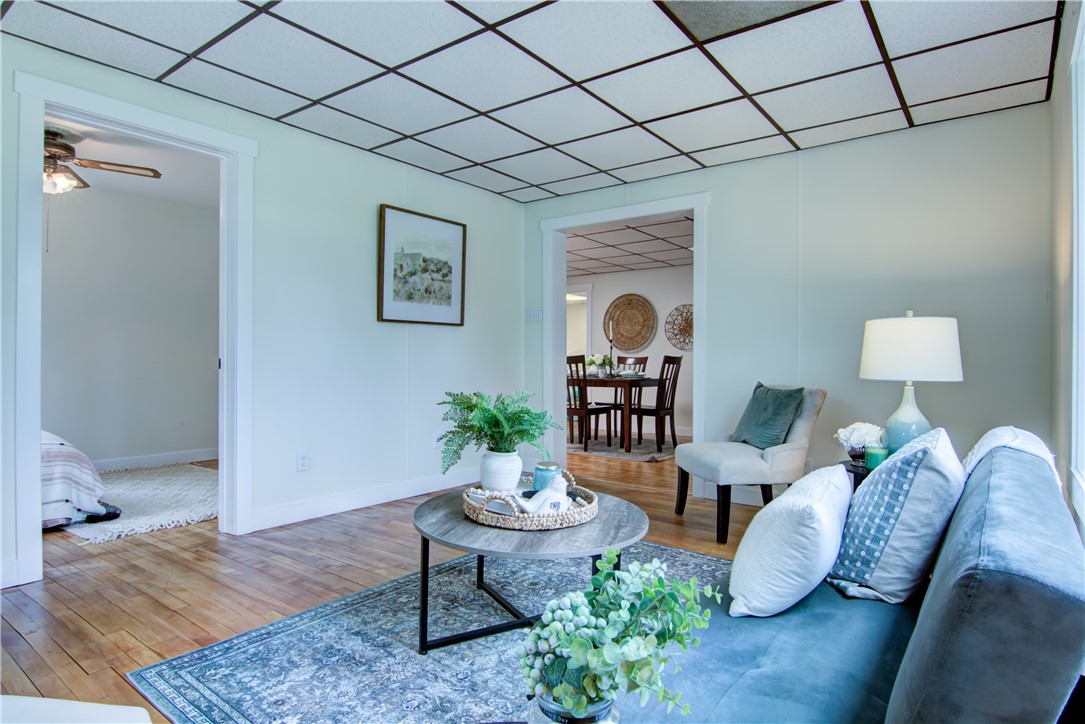 Residential at 324 Cobban Street, Chippewa Falls, WI 54729 — photo 17