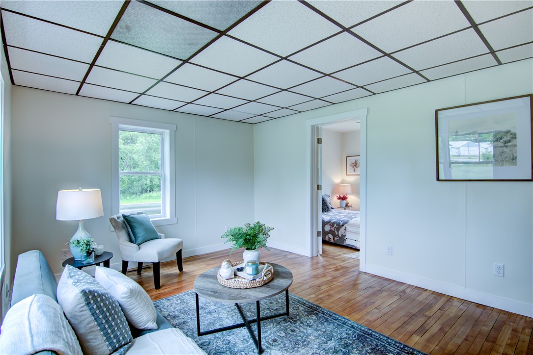 Residential at 324 Cobban Street, Chippewa Falls, WI 54729 — photo 18