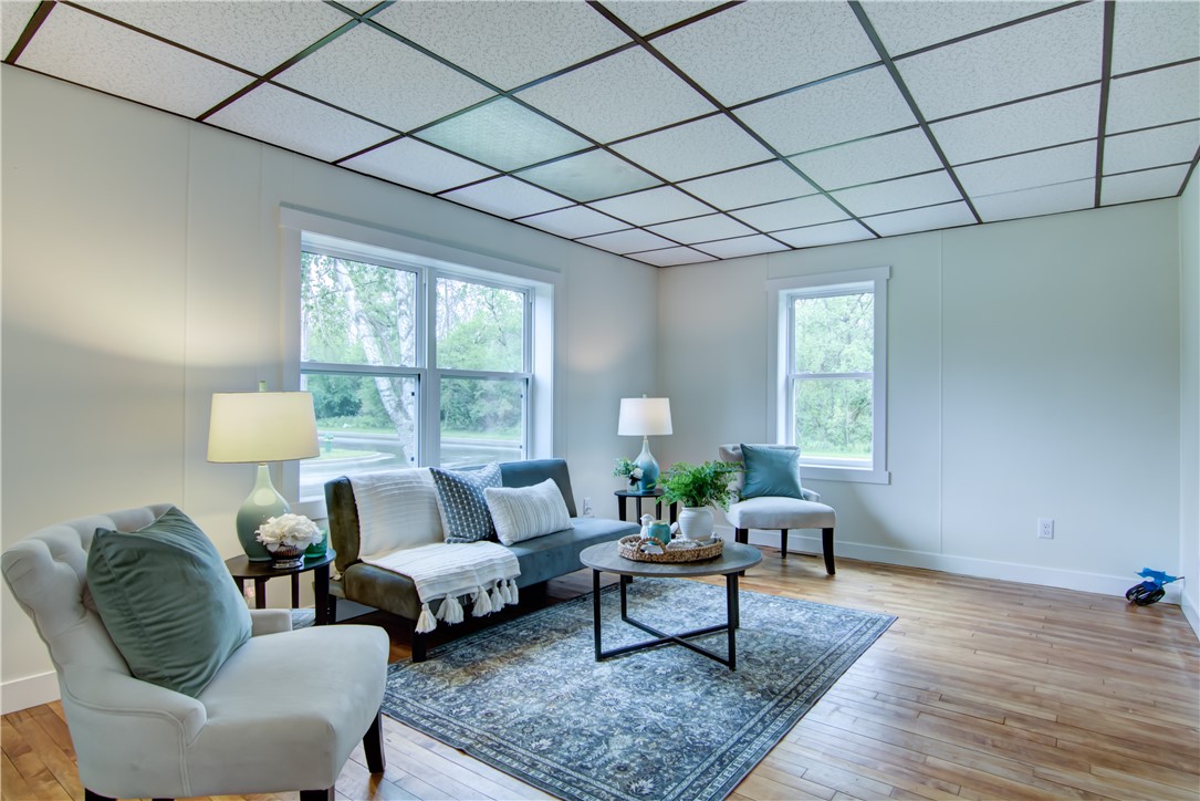 Residential at 324 Cobban Street, Chippewa Falls, WI 54729 — photo 19