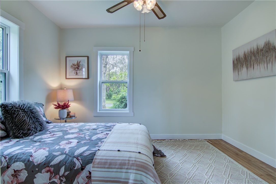 Residential at 324 Cobban Street, Chippewa Falls, WI 54729 — photo 20