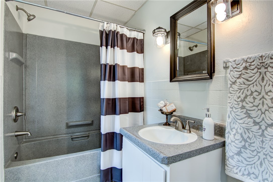 Residential at 324 Cobban Street, Chippewa Falls, WI 54729 — photo 23