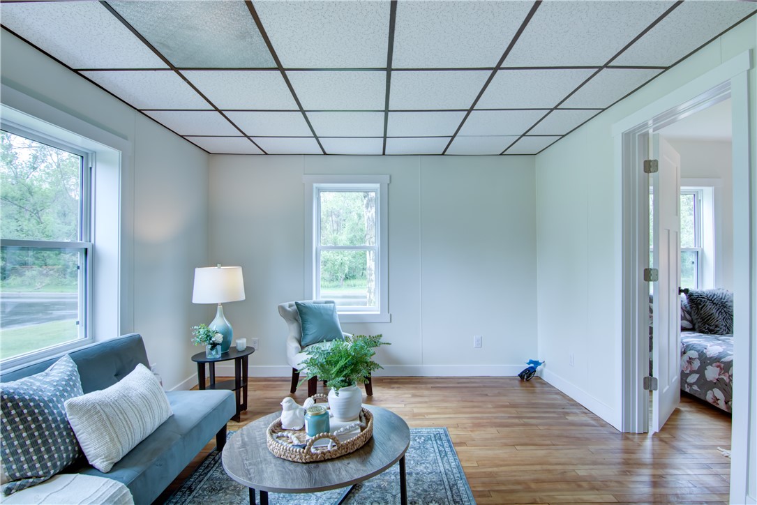 Residential at 324 Cobban Street, Chippewa Falls, WI 54729 — photo 25