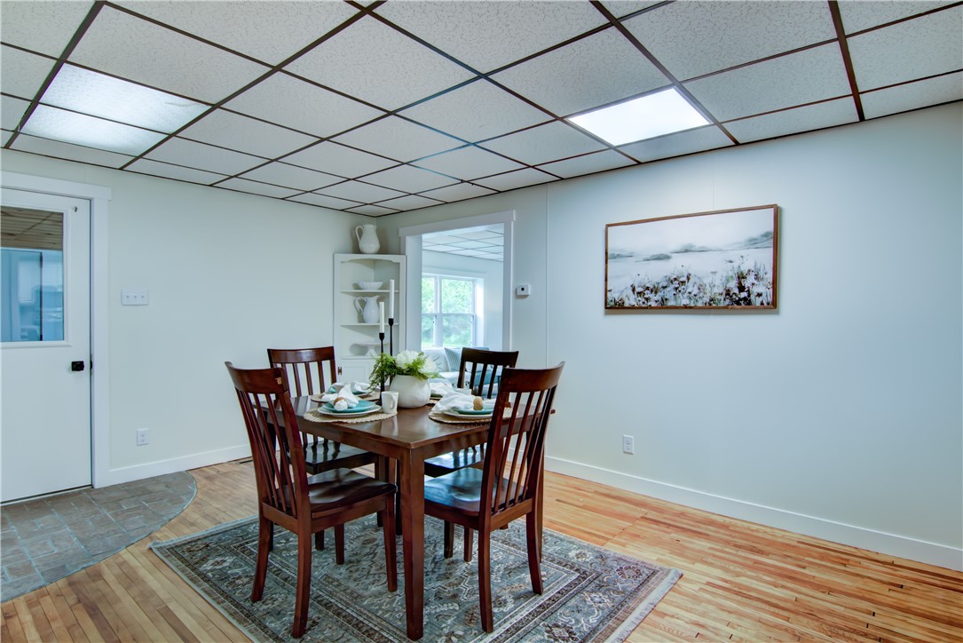 Residential at 324 Cobban Street, Chippewa Falls, WI 54729 — photo 27