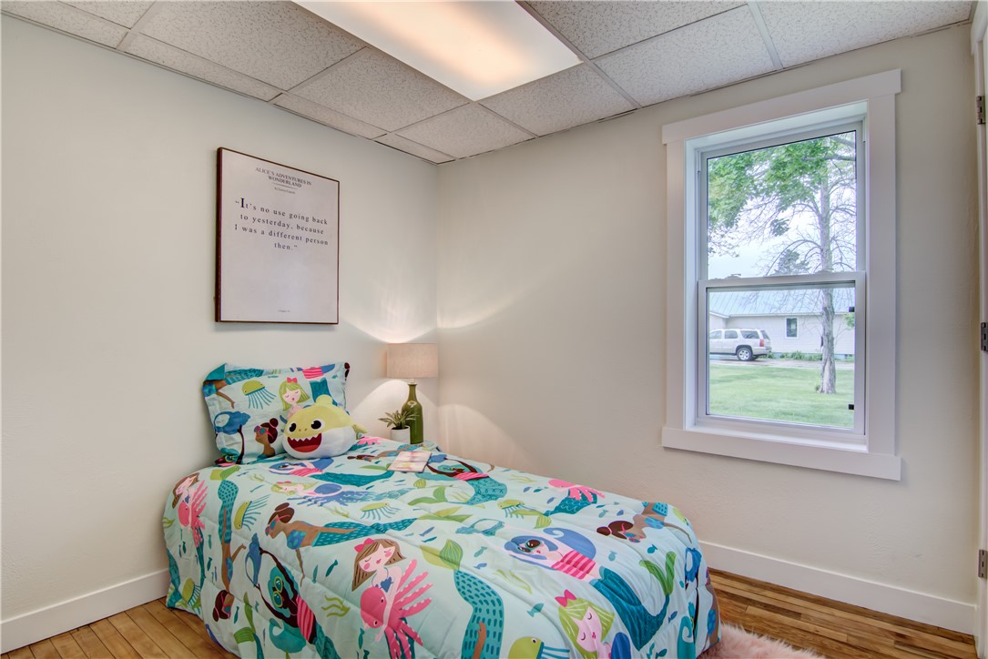 Residential at 324 Cobban Street, Chippewa Falls, WI 54729 — photo 29