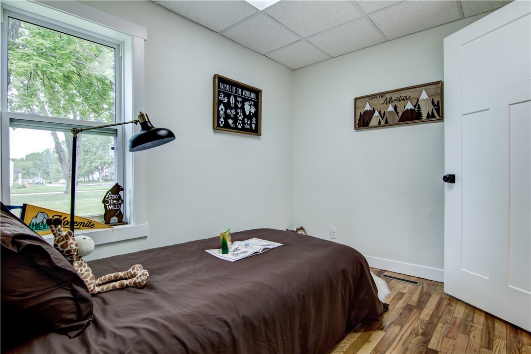 Residential at 324 Cobban Street, Chippewa Falls, WI 54729 — photo 30